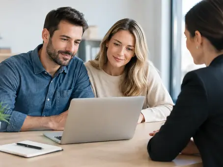 What Uncontested Divorce Reviews Can Tell You