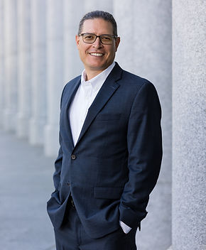 038_Achieve_Law Firm_Headshots.jpg