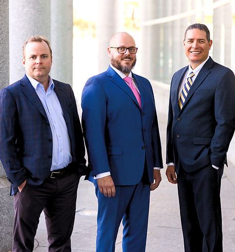 021_Achieve_Law Firm_Headshots_edited.jpg