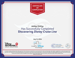 training.disneytravelagents.com_certificate_print_a_1499.png