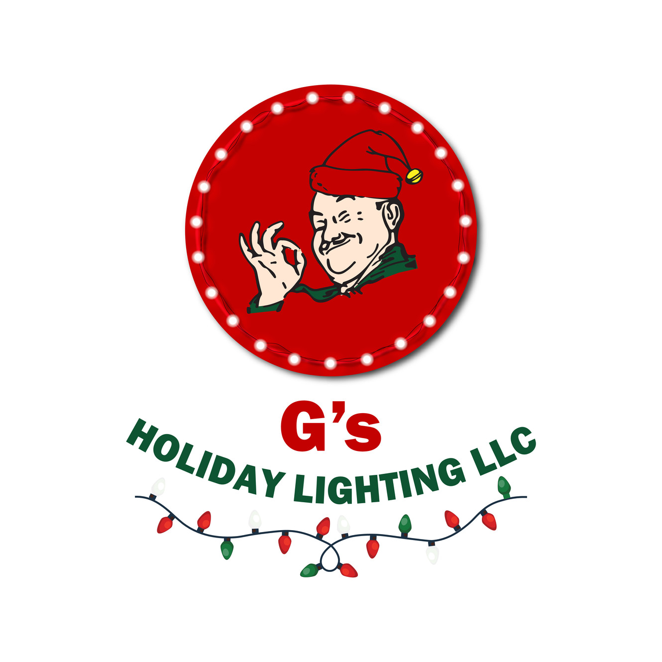 G's Holiday Lighting Permanent Lighting Kansas City, MO, USA