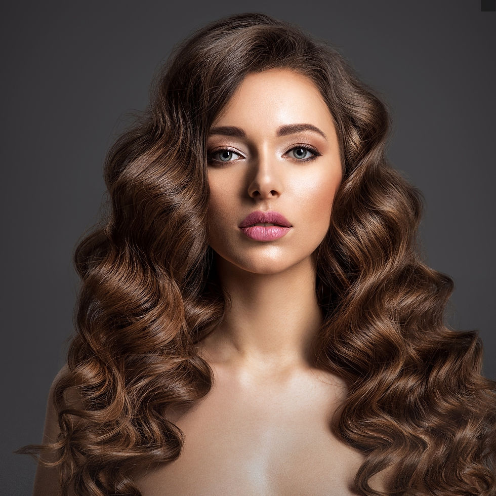 Beautiful Hair.jpg