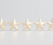 stars.jpg