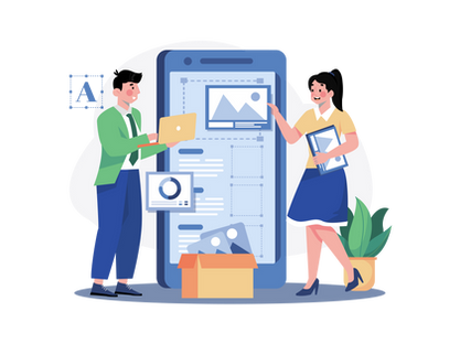 Dijital Başarının Yolu: Web Sitesinde Kullanıcı Deneyiminin Etkisi