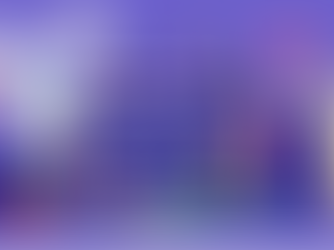 SEO ile Web Sitenizi Üst Sıralara Taşımanın Yolları