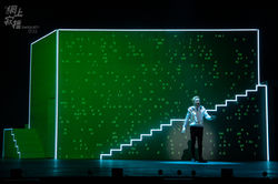 Photo credit: Carmen So