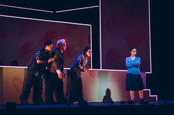 Photo credit: @arliugraphy