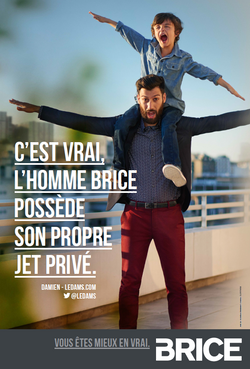shooting brice