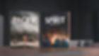 Covers_change.jpg