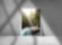 Cover Large print.jpg