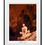 Thumbnail: The Cave - Art Print