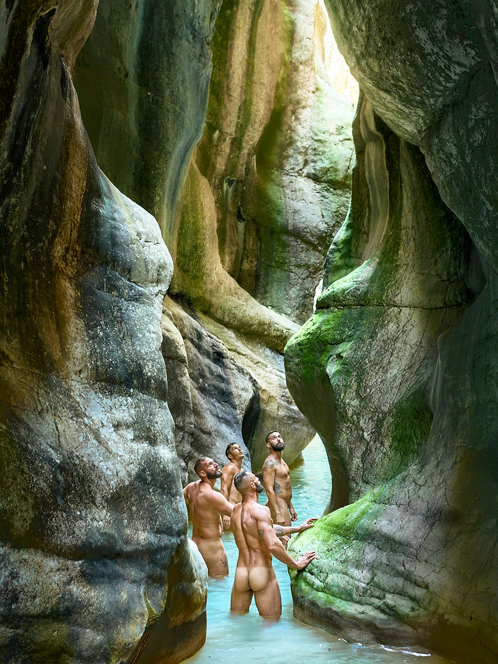 _1274117_Huesca_IG 1.jpg