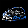 Untitled design (9).png