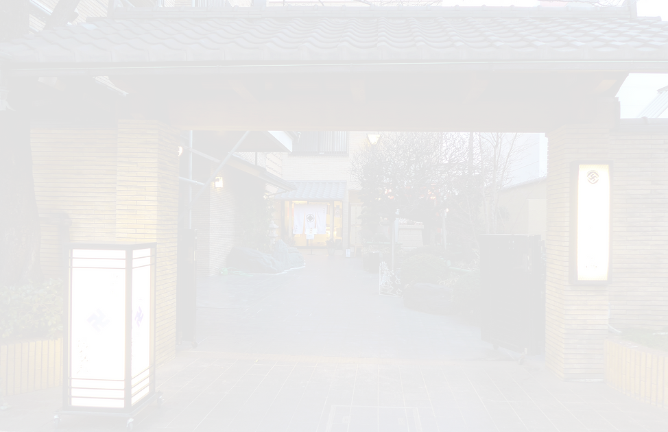 L1090286-2_edited_edited.png