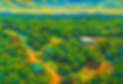 Mountain Edge.png