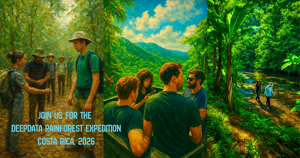 Sales Product Website.png