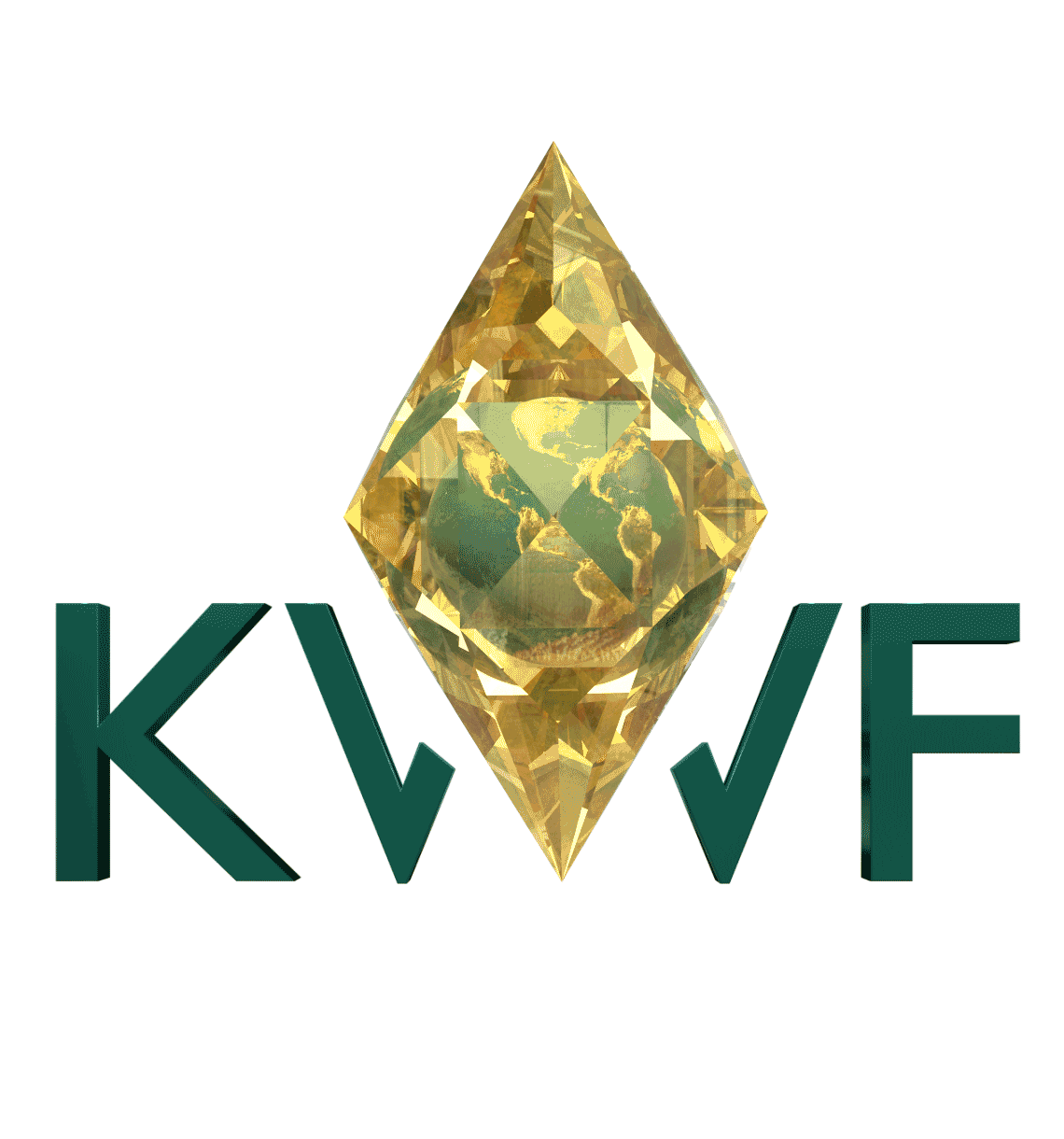 KwF Logo