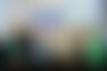 Winners of the 2025 Women In Technology Leadership Awards