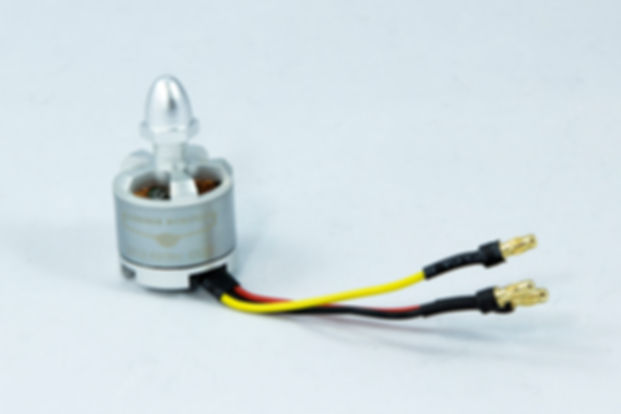 Kashmir Robotics 2212 Brushless Motor (CCW)