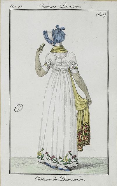 1805