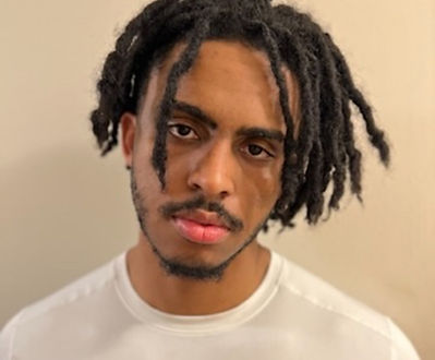 Storytelling & Media Contributor