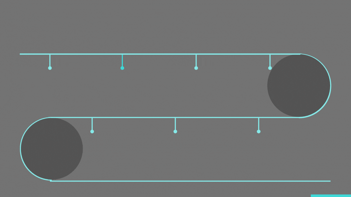 Eagle Ray Design Challenge Timeline.gif