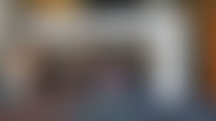 AUVSI XPONENTIAL 2021