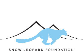 Snow Leopard Foundation
