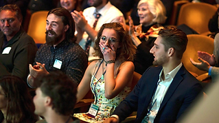 IES FF I Won! Pic.png