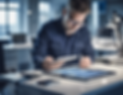 inject-blog-service_1743962771144.png