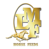 LMF Horse Feeds