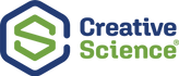 Creative Science