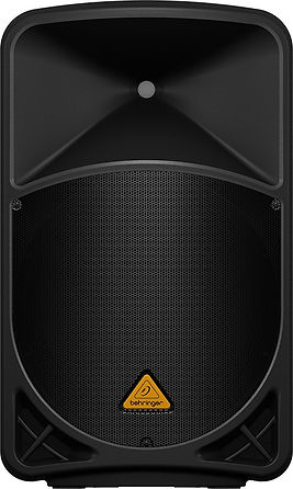 Behringer B115D.jpeg