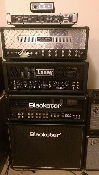 Amps_edited.jpg