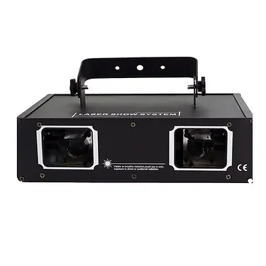 ktvlights-dual-hole-full-color-line-scan-laser-light-ktv1-ktvlights-5.webp