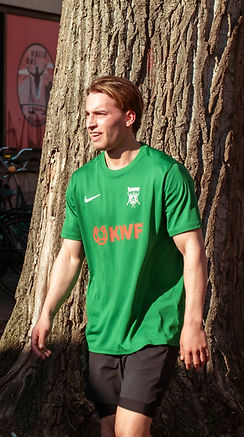 KWFbruggenloop-43.jpg
