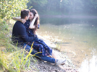 短篇小說 | 塔羅情緣 EP5 來自女主角的5個禮物