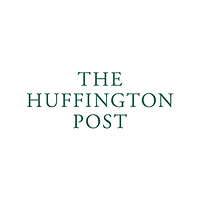 Huffington Post Logo.png
