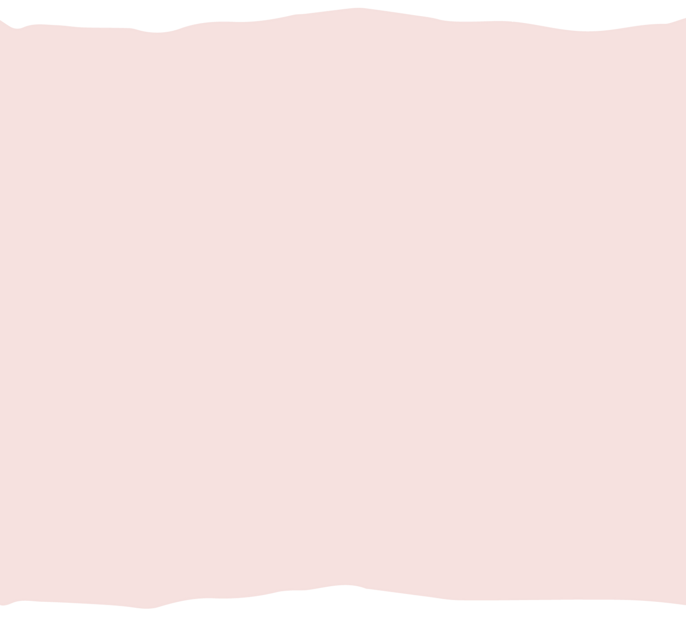 rose moyen_Plan de travail 1.png
