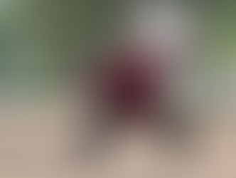 건강 낭창 시리즈