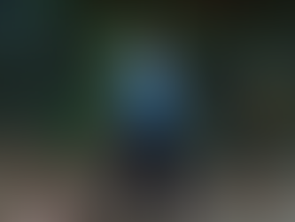 팔단금 제1초식/양수탁천리삼초(兩手托天 理三焦)