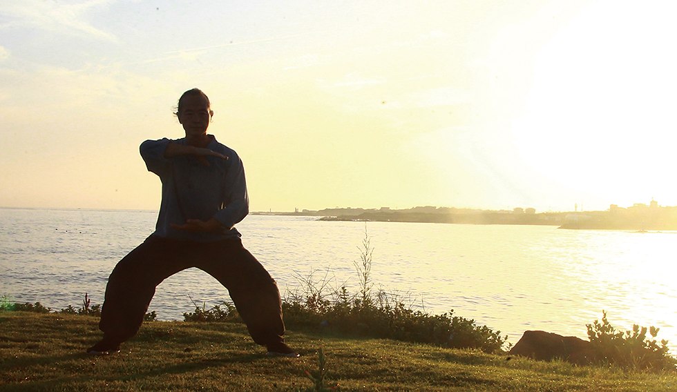 건강 낭창 시리즈