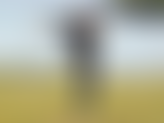 배는 짱짱, 허리는 낭창, 짱짱 낭창 프로젝트.14