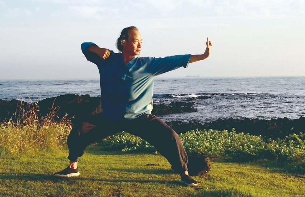 건강 낭창 시리즈