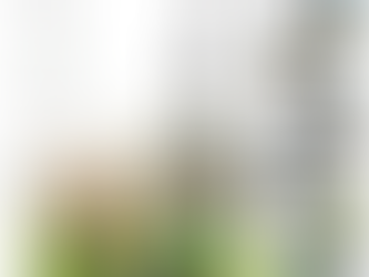 8명이 펴낸 책자 ‘오! 나의 팔단금’