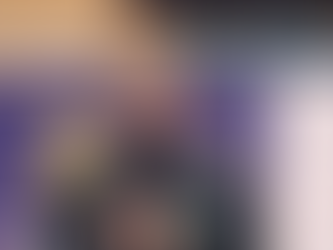 이길우 대한팔단금협회 회장 취임..."우리의 몸이 달라진다"