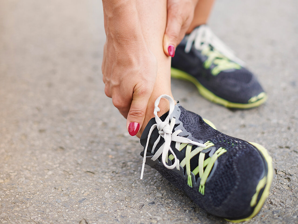 건강 낭창 시리즈