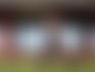 배는 짱짱, 허리는 낭창, 짱짱 낭창 프로젝트.11