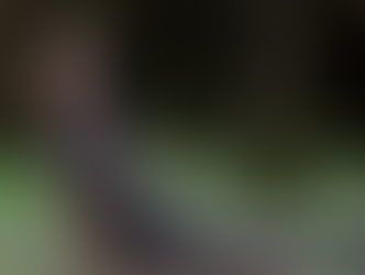 건강 낭창 시리즈