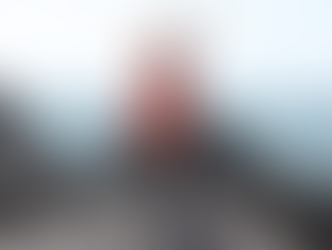 건강 낭창 시리즈